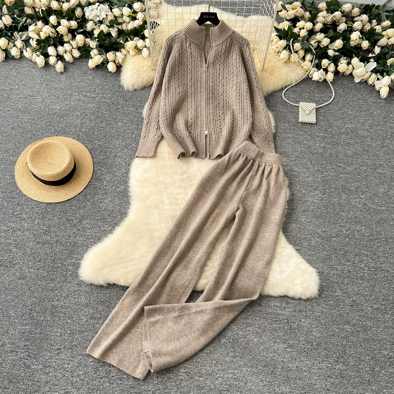 High value set KTP252 image