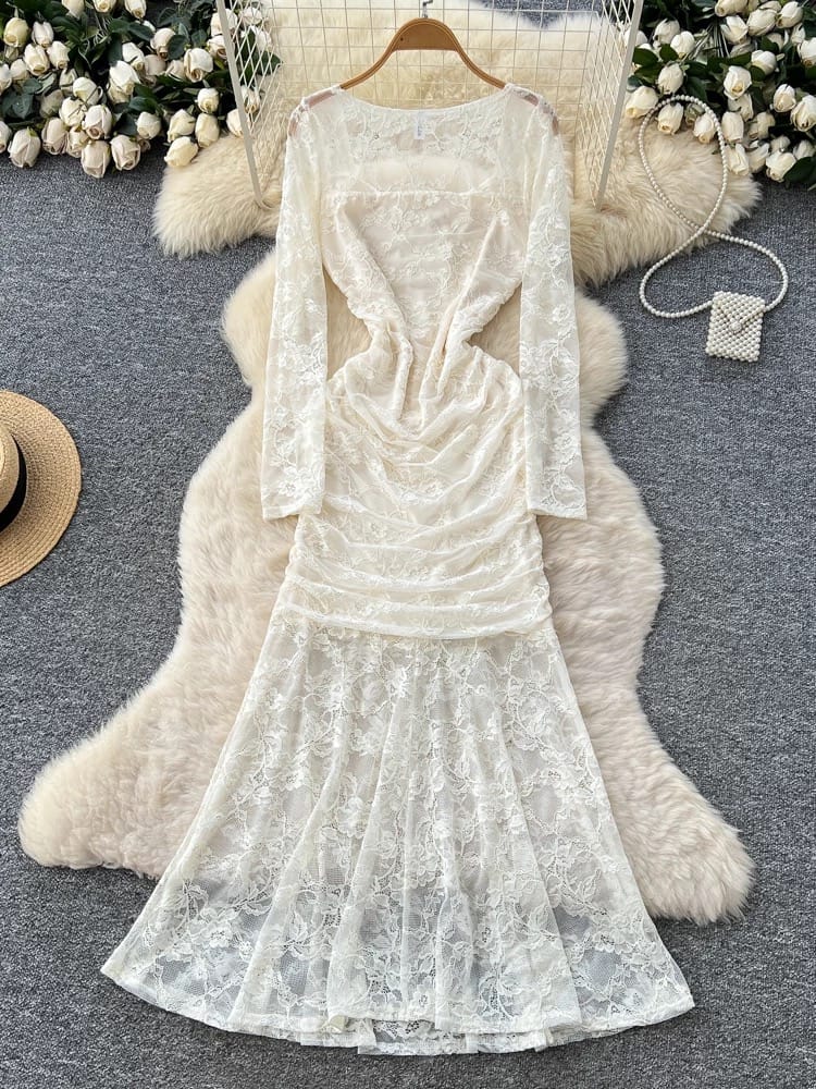 Coporate comfort dress FD1352 image