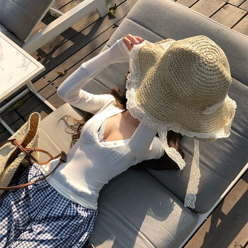 Always you and i set CTP836 image