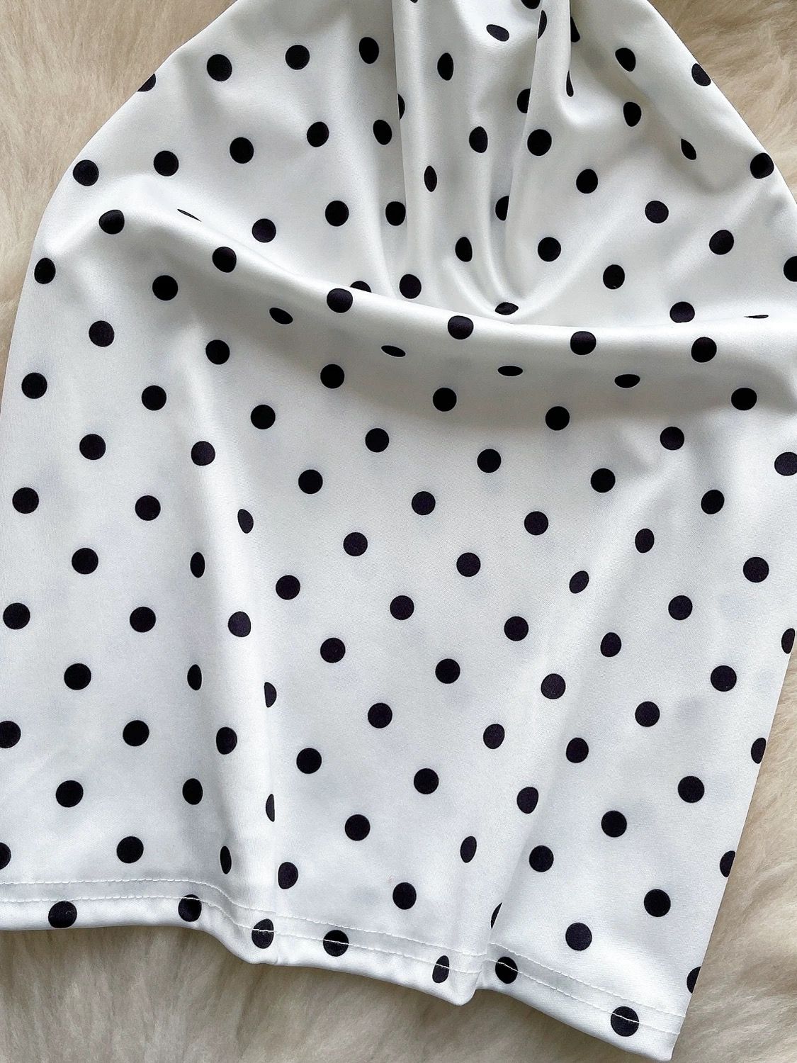 Illuminate me dress CBC1124 image