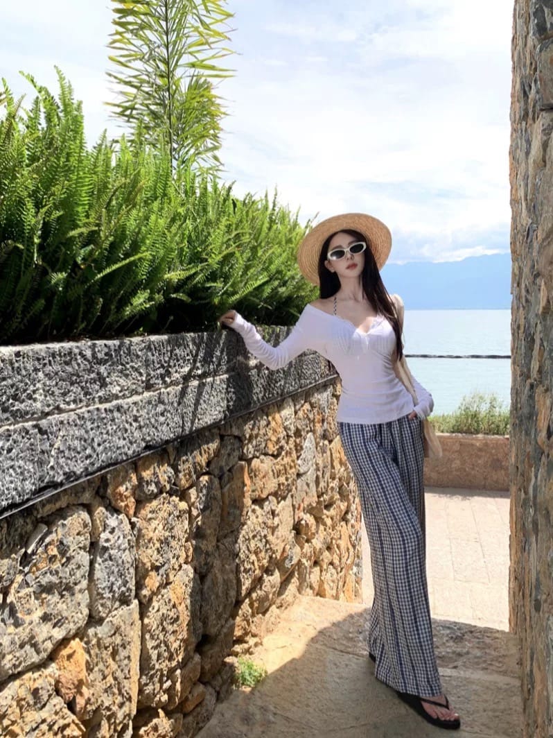 Always you and i set CTP836 image