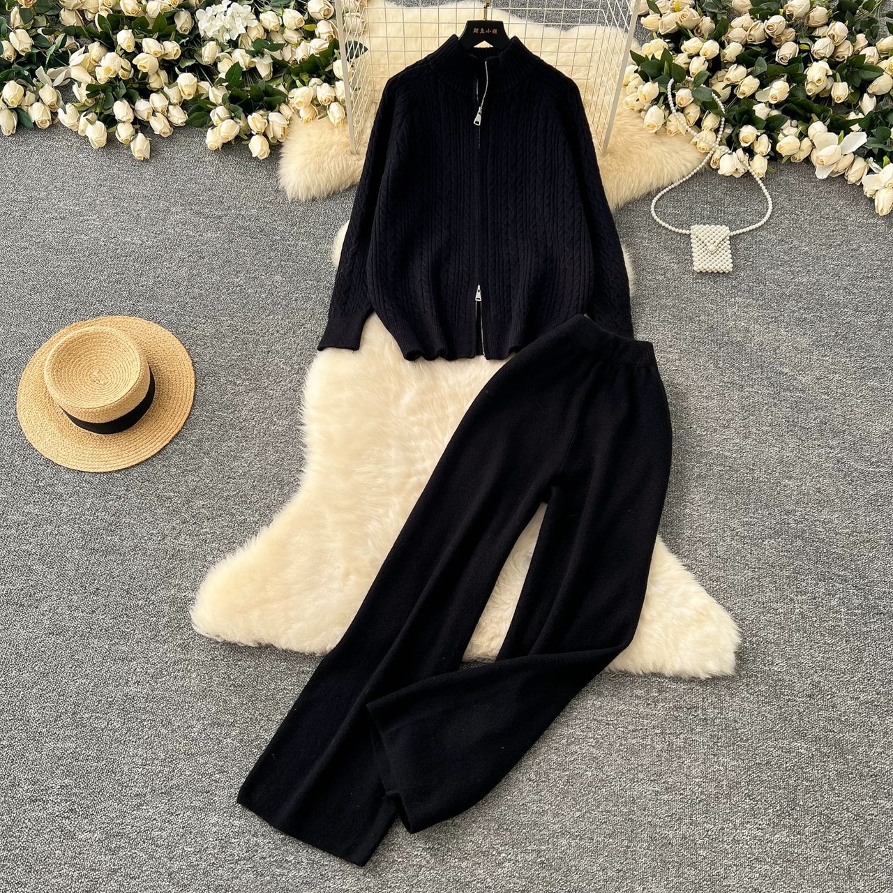 High value set KTP252 image