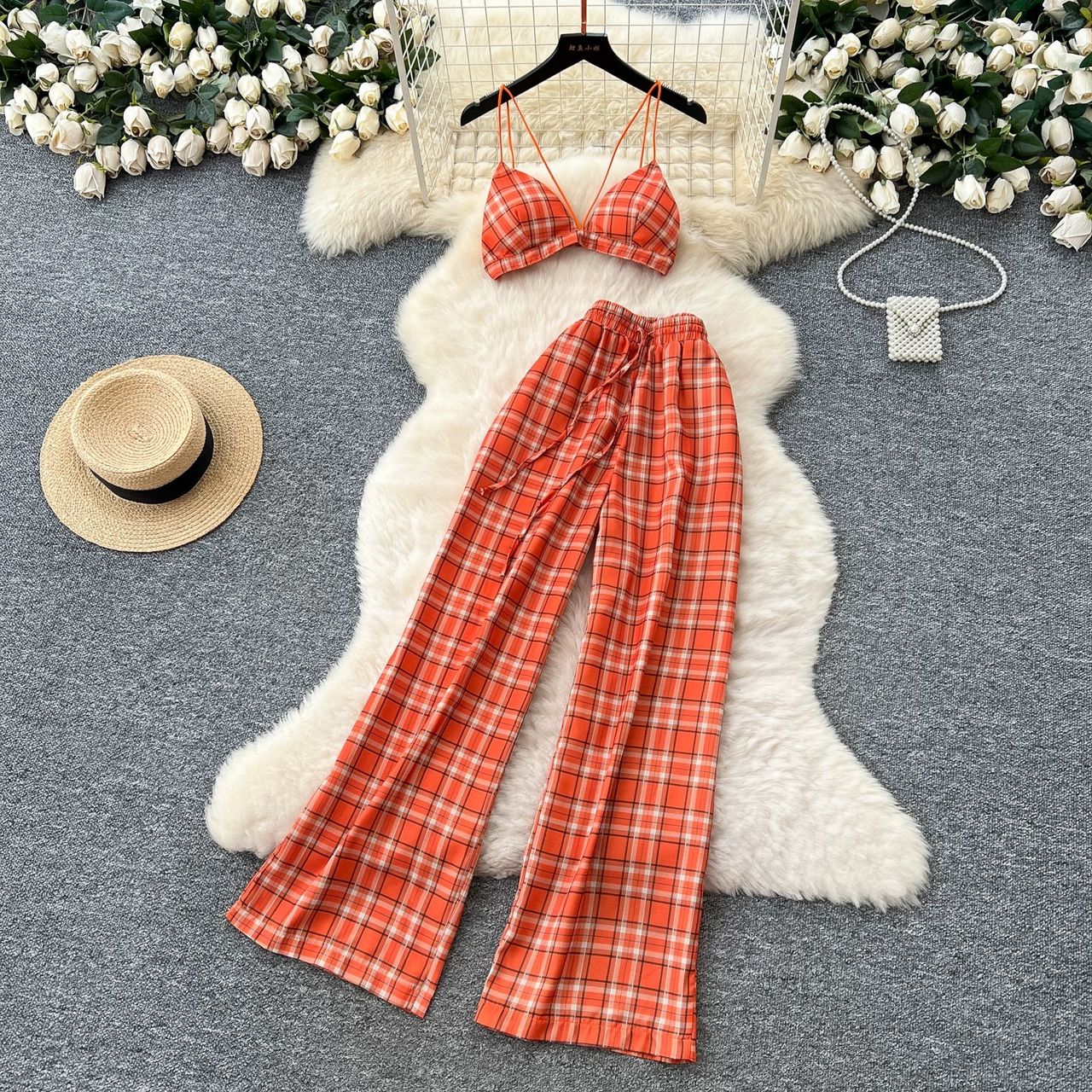 Casual meets CTP837 image