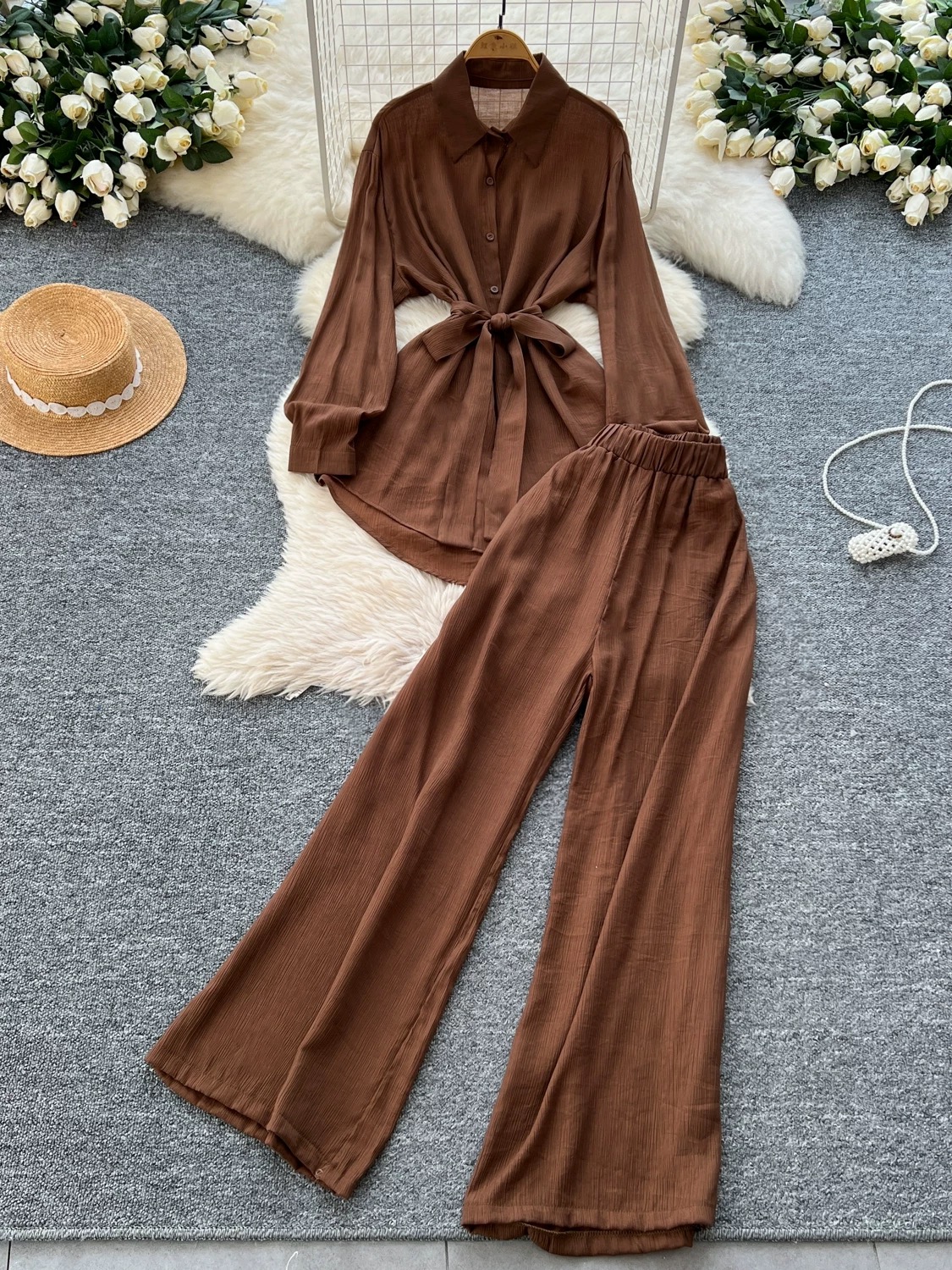 Added Product