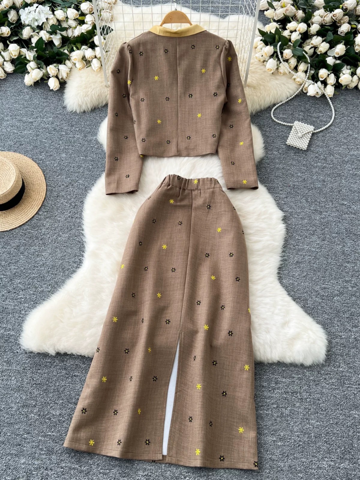 Influencer set FTP347 image