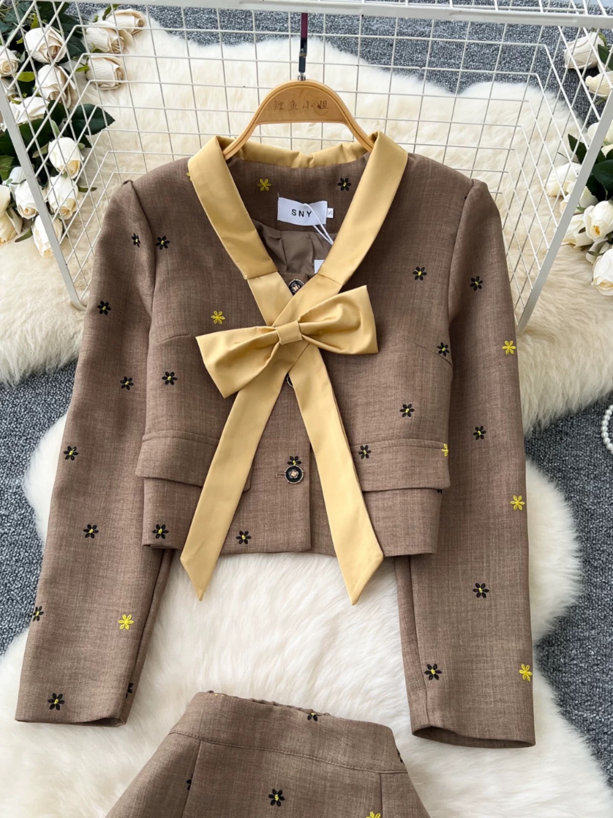 Influencer set FTP347 image