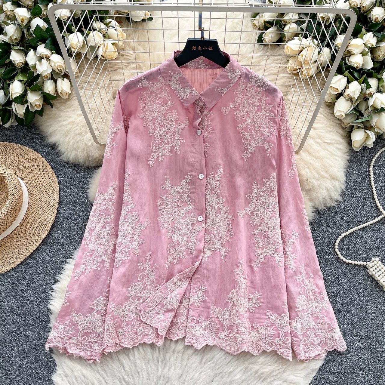 Moving to better places top CTO941 image