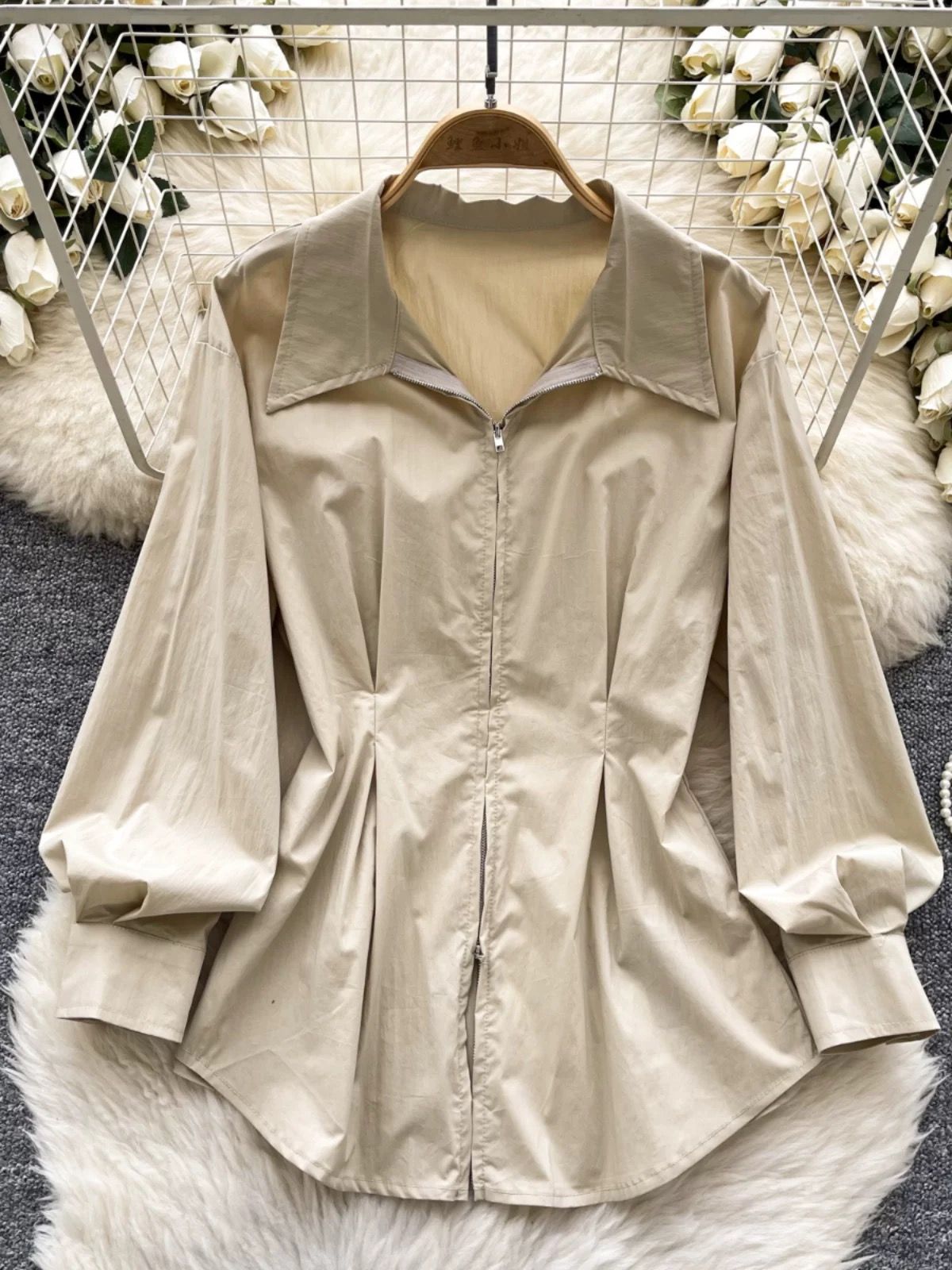 Babe I am Libra shirt SH162 image