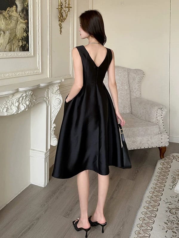 Grand entrance VIP dress  FD407 image