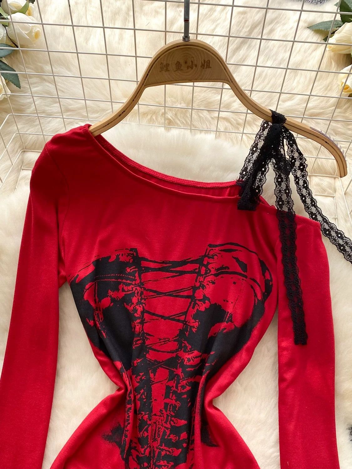 New lover dress CBC1126 image