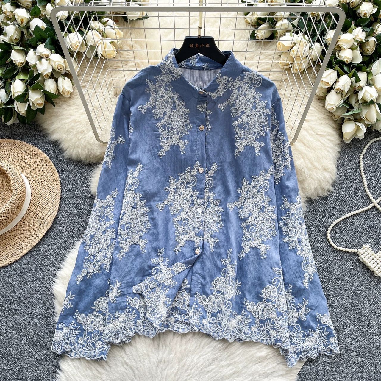 Moving to better places top CTO941 image