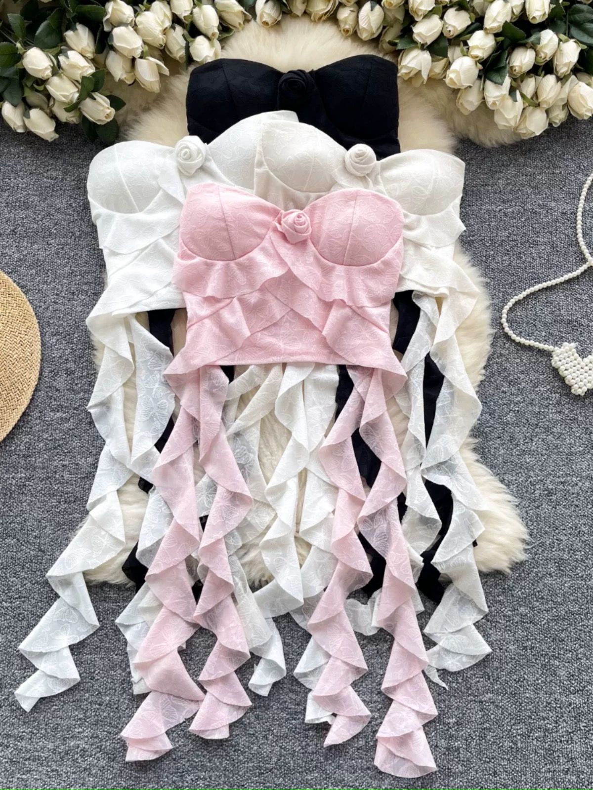 Meant to last top CTO490 image