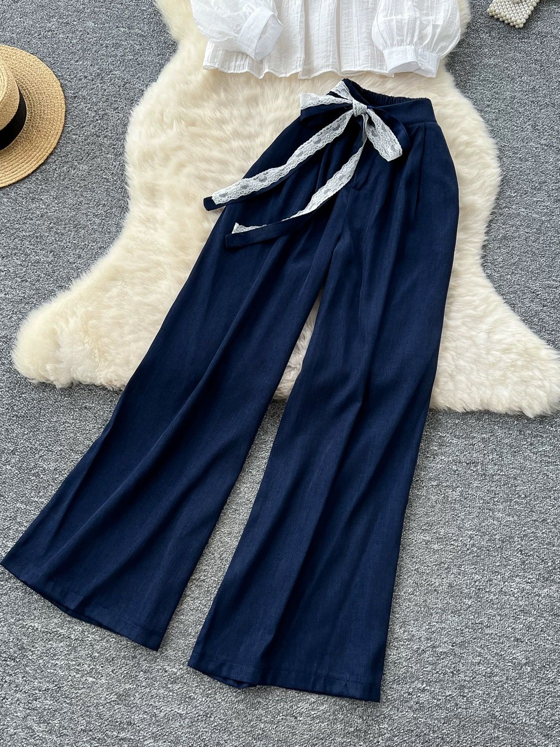 Back in the game set FTP154 image