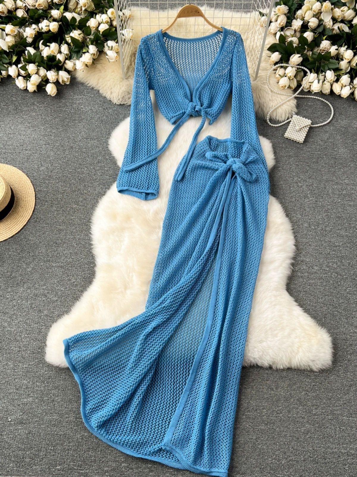 Dreams come true set KTP160 image