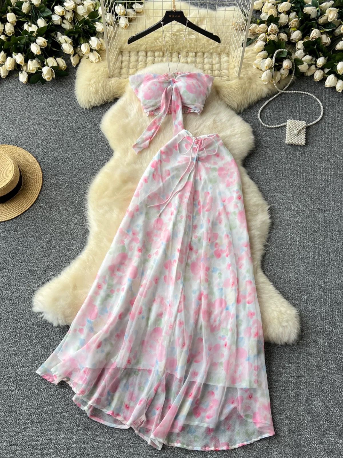 So obsessed set CTP429 image