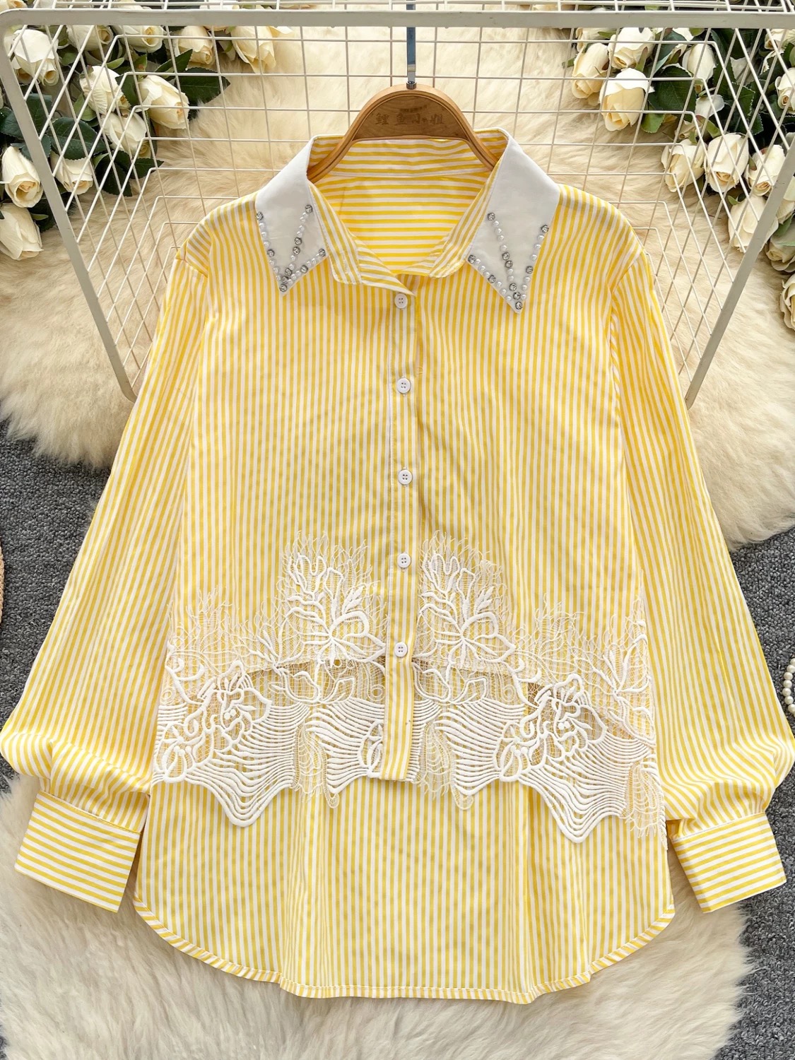 Mama’s baby shirt SH182 image
