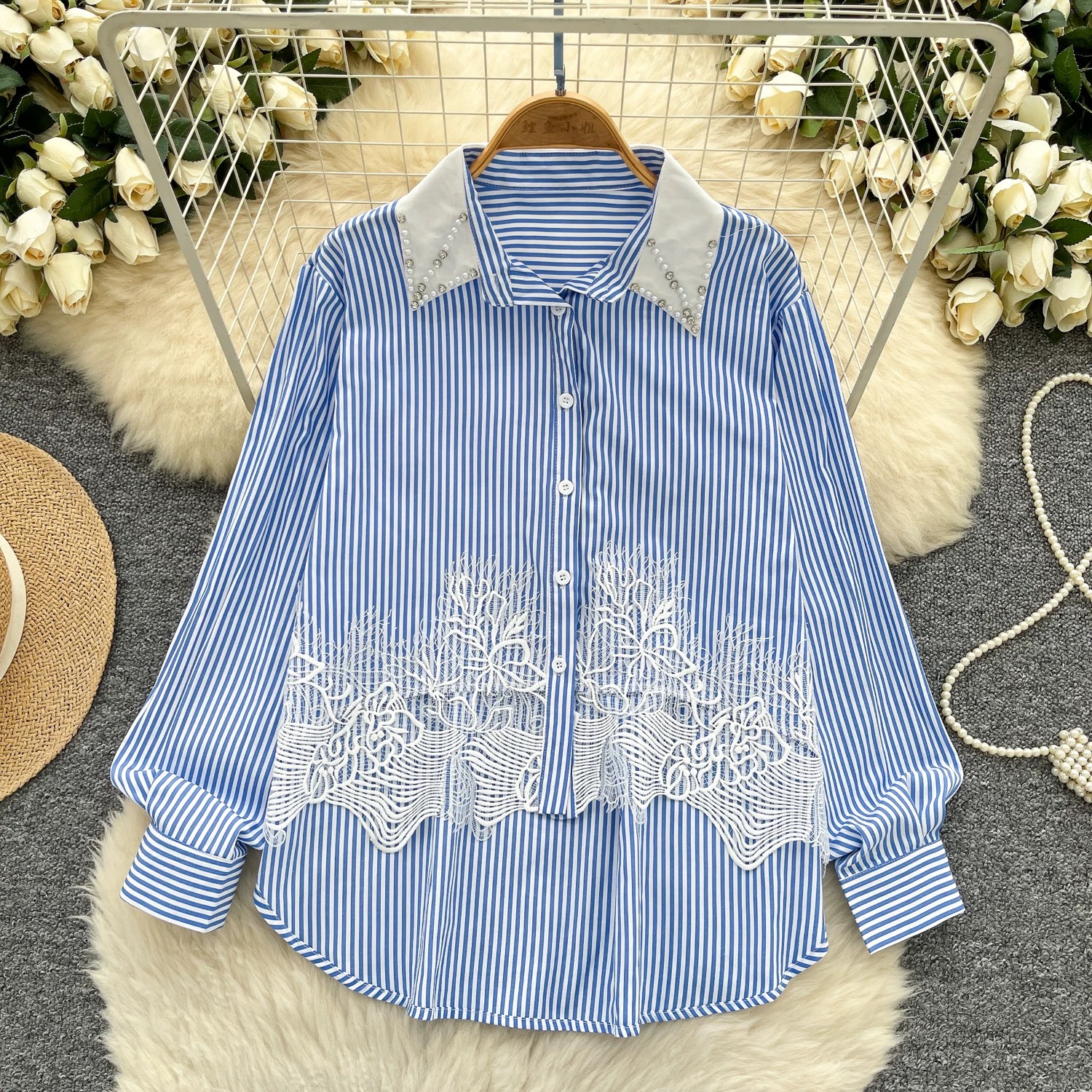 Mama’s baby shirt SH182 image