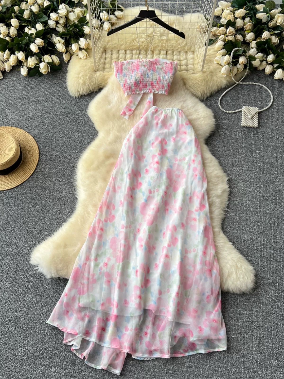 So obsessed set CTP429 image