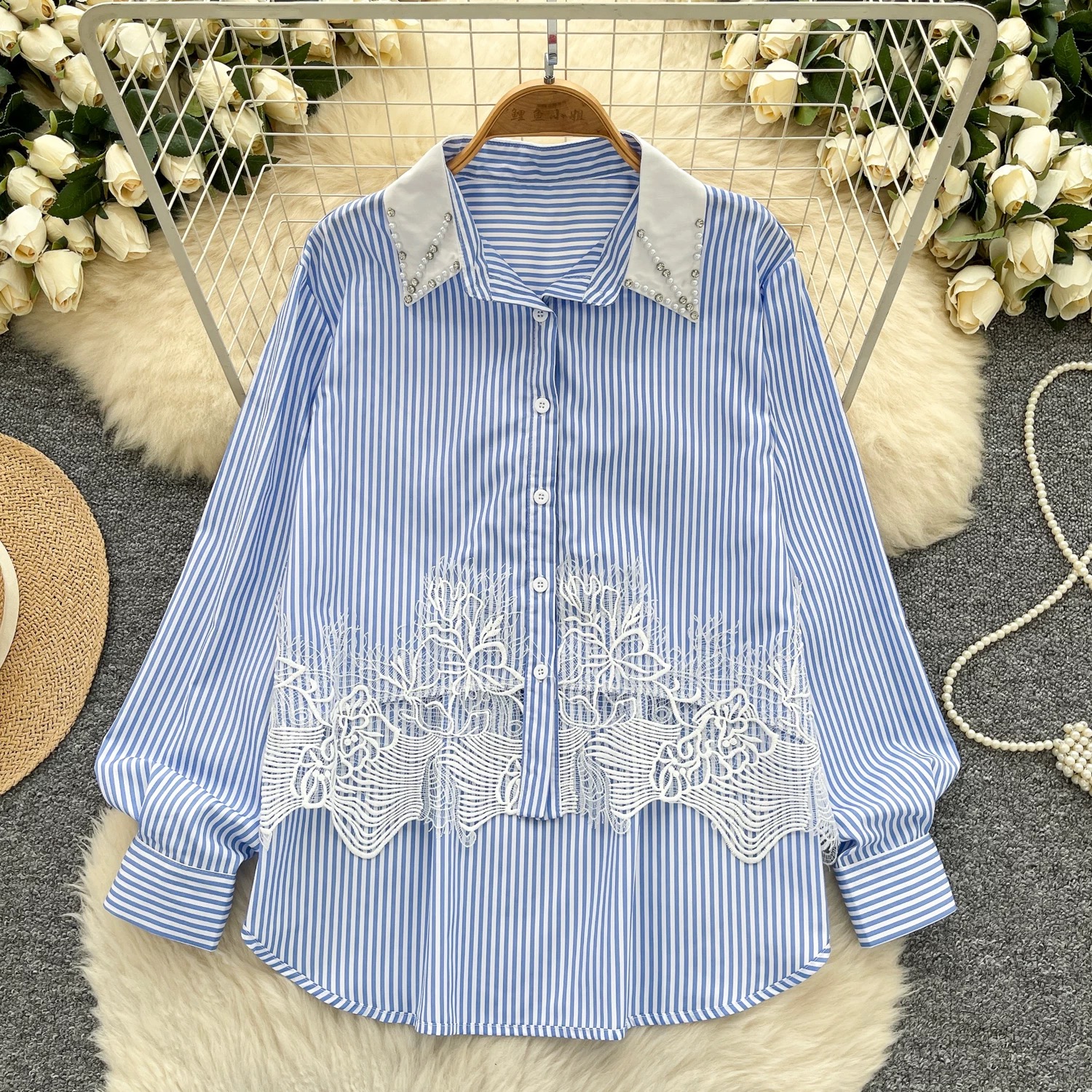 Mama’s baby shirt SH182 image