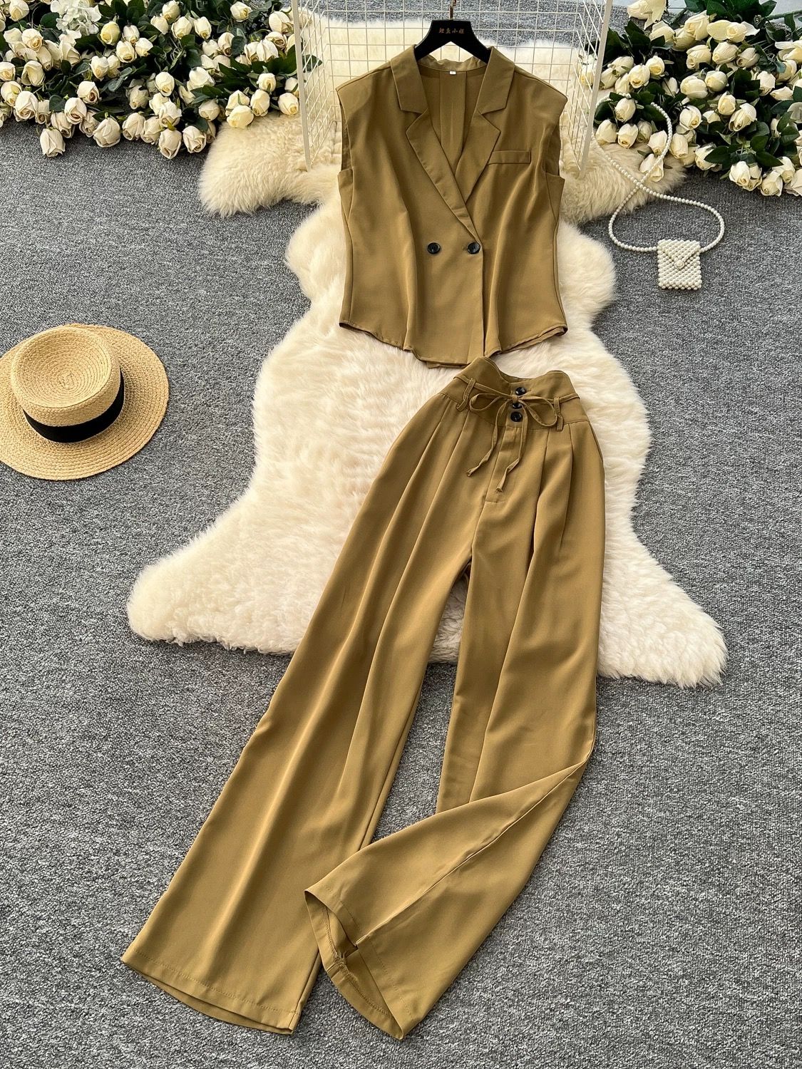 Gems for me set FTP189 image