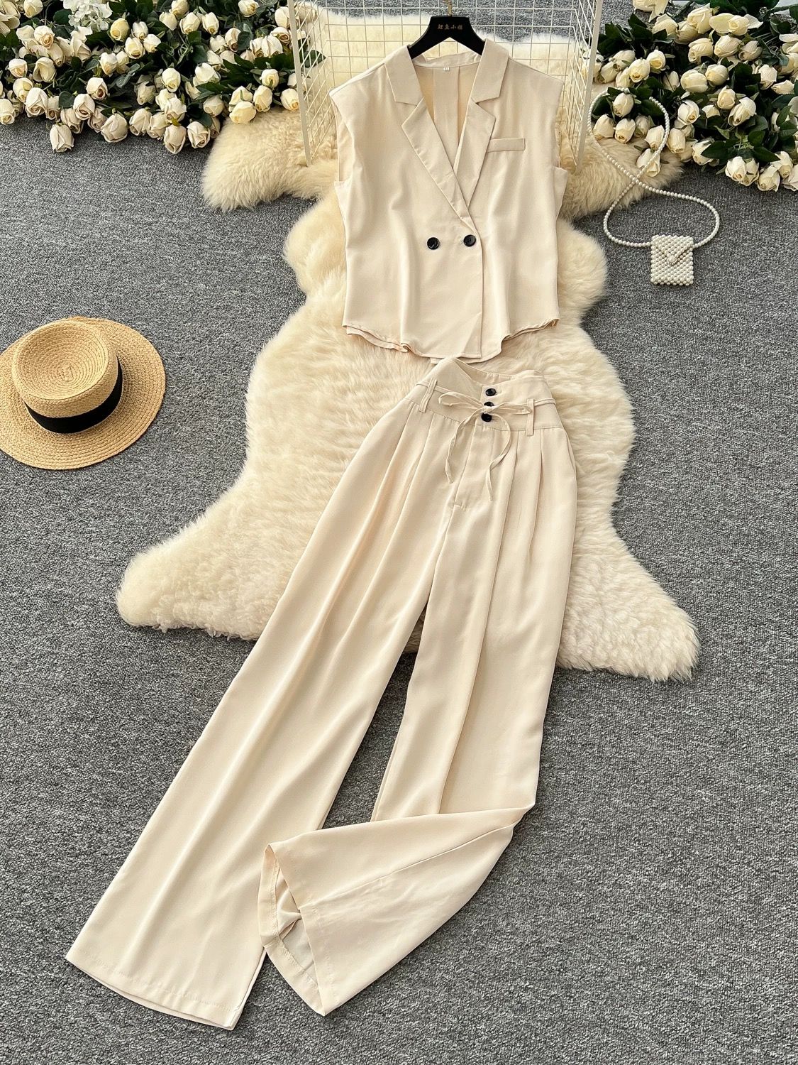 Gems for me set FTP189 image