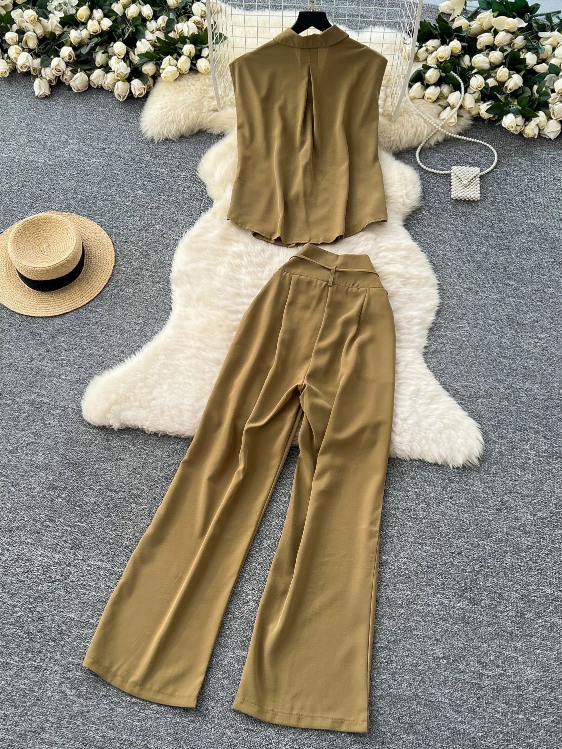 Gems for me set  FTP189 image