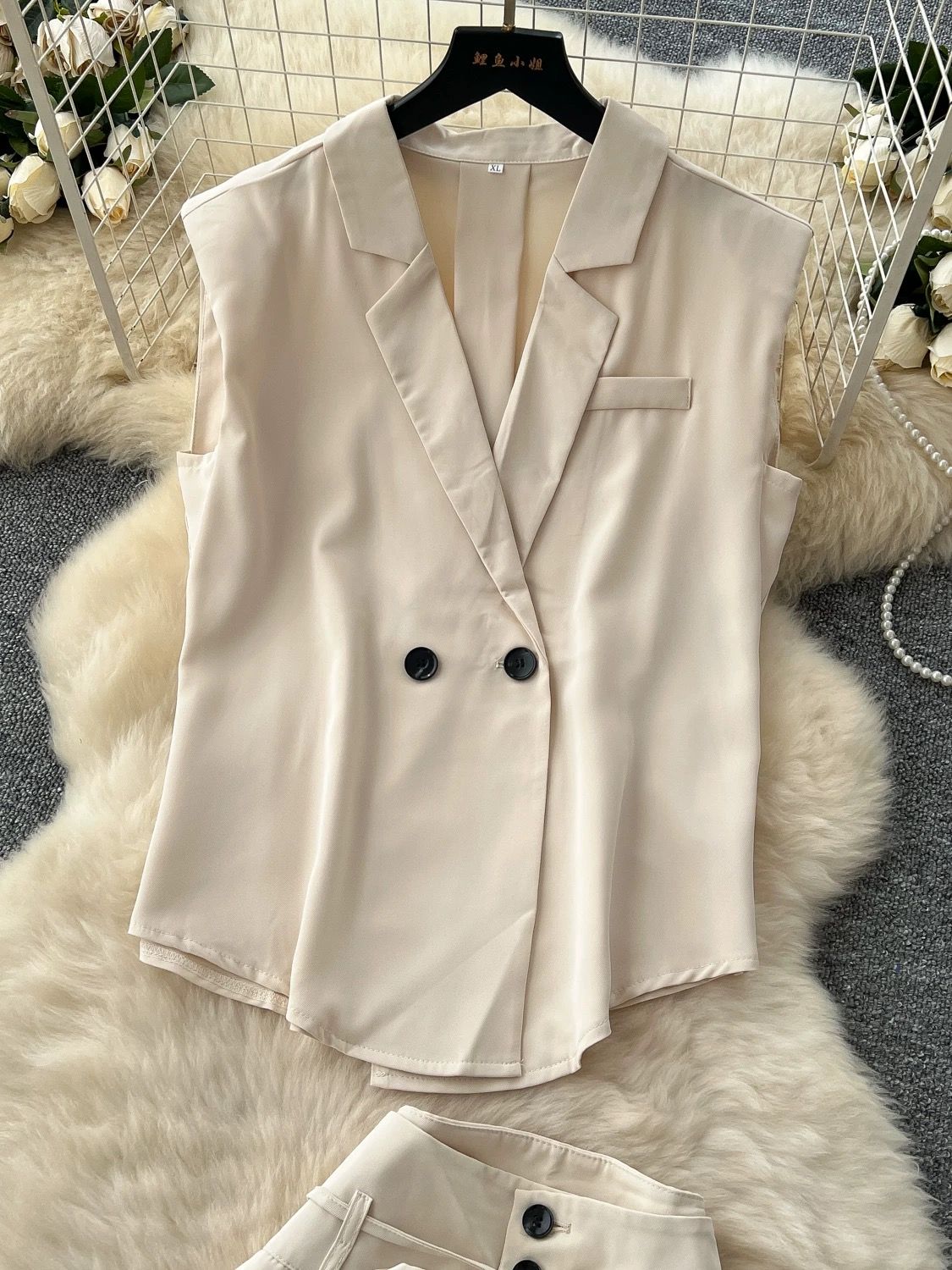 Gems for me set  FTP189 image