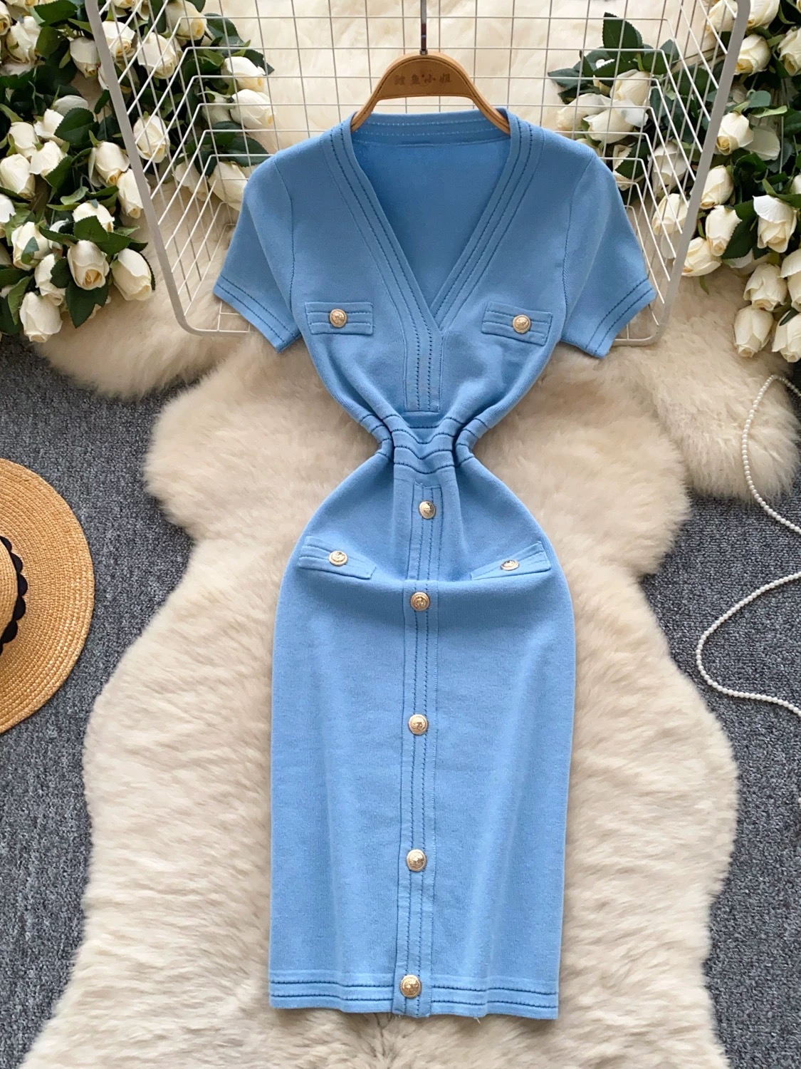 Added Product