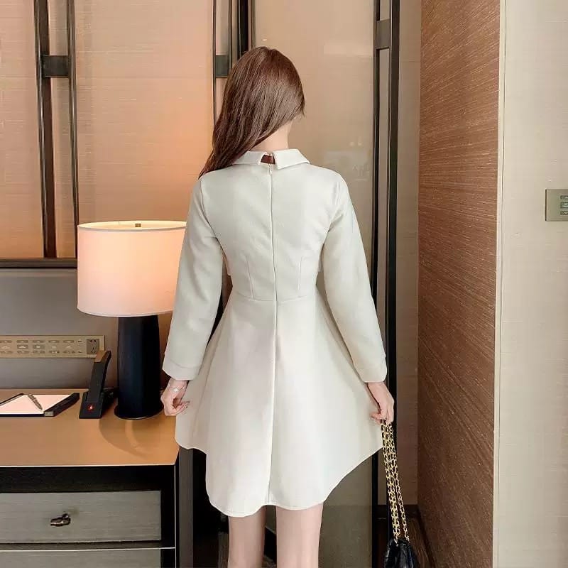 Beauty secrets dress FD1345 image