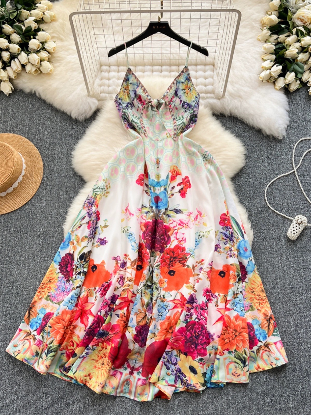 Added Product