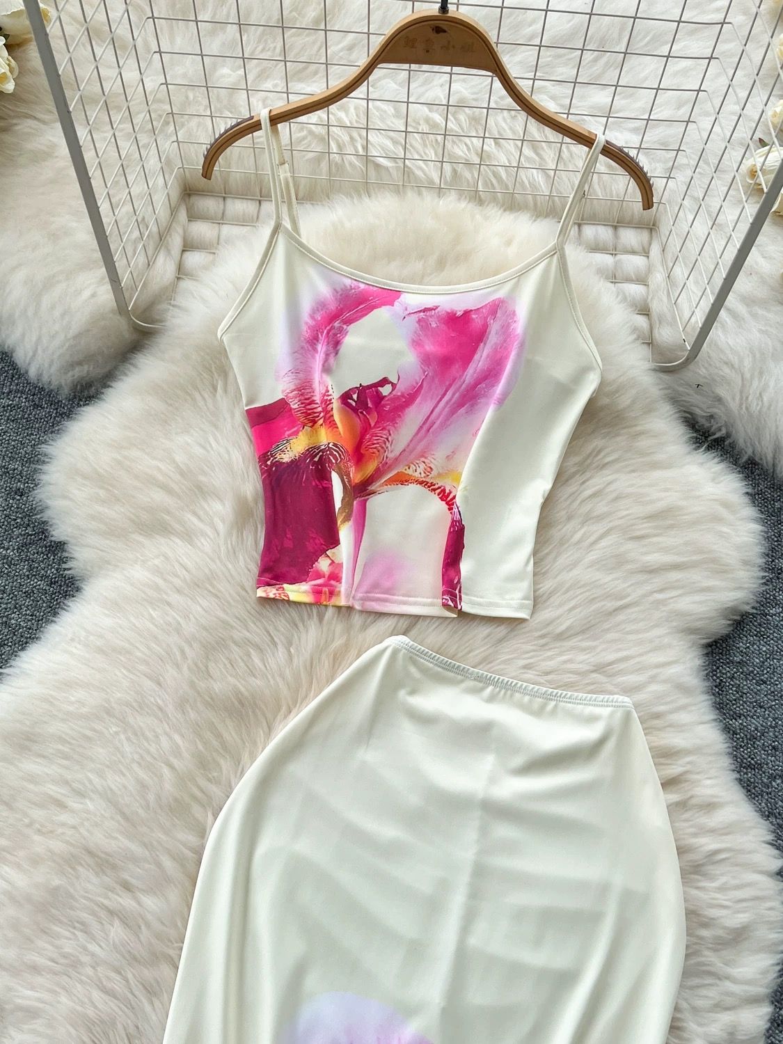 Sweet but don’t play CTP689 image