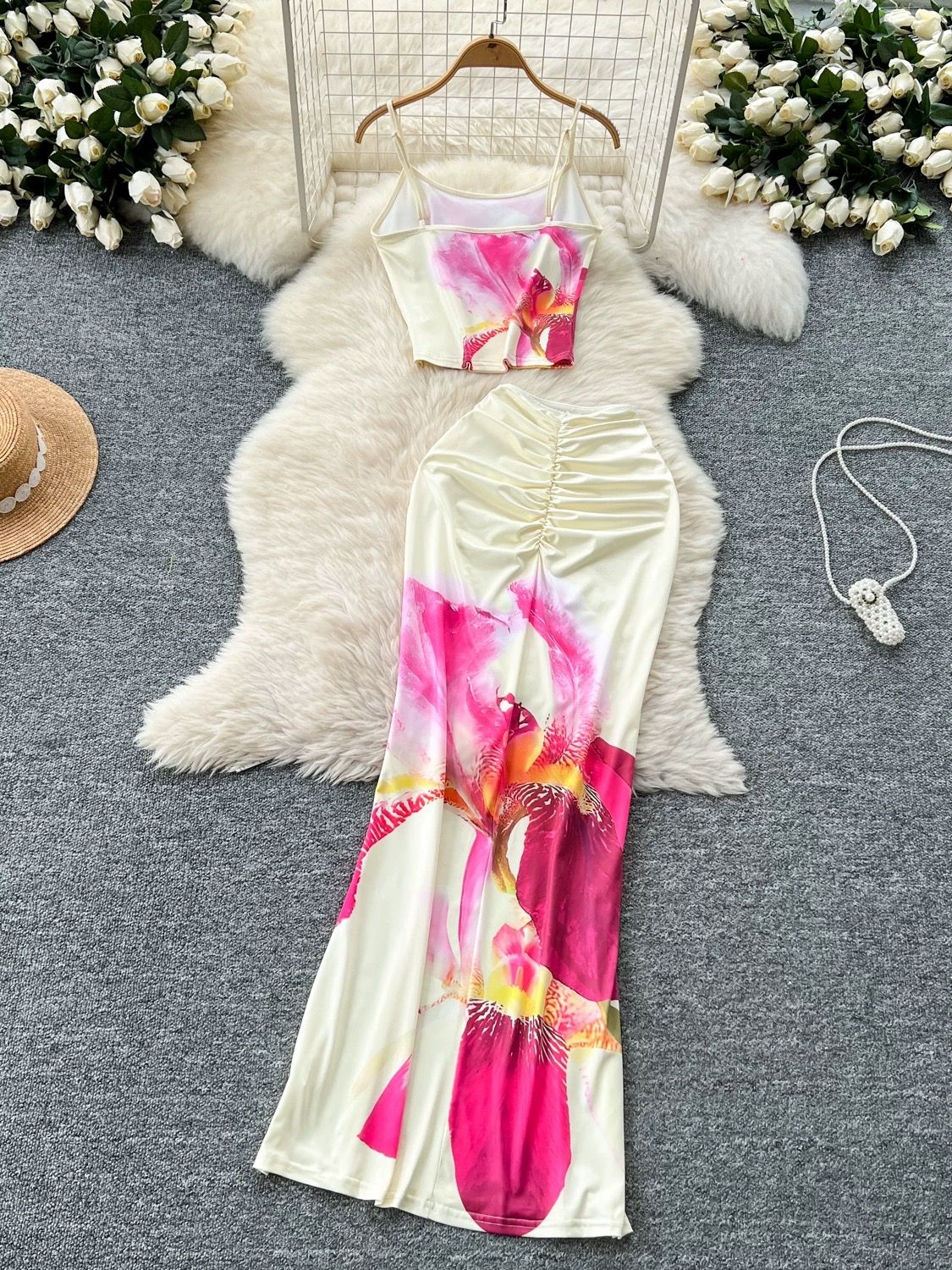 Sweet but don’t play CTP689 image