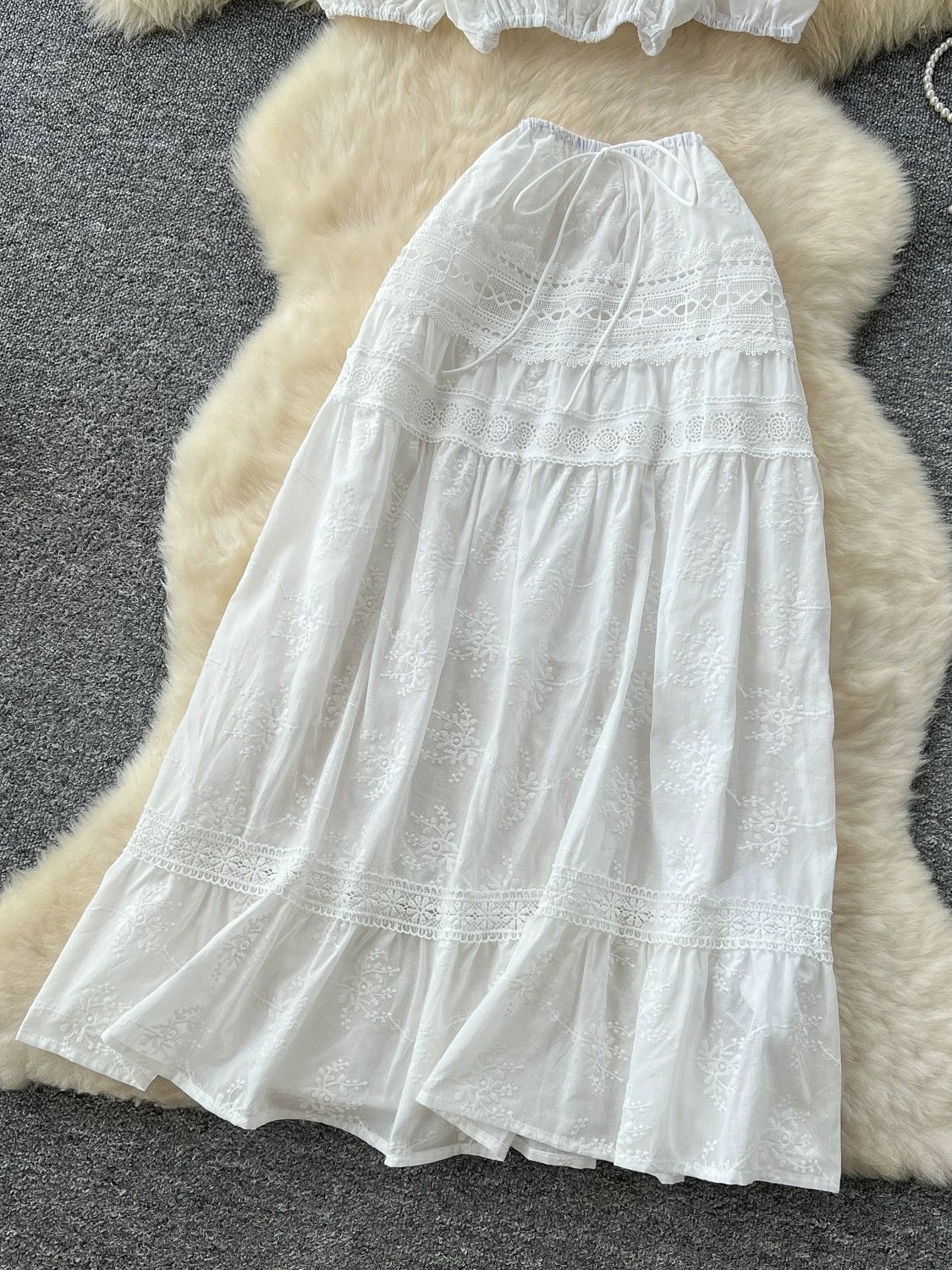 In command set CTP688 image