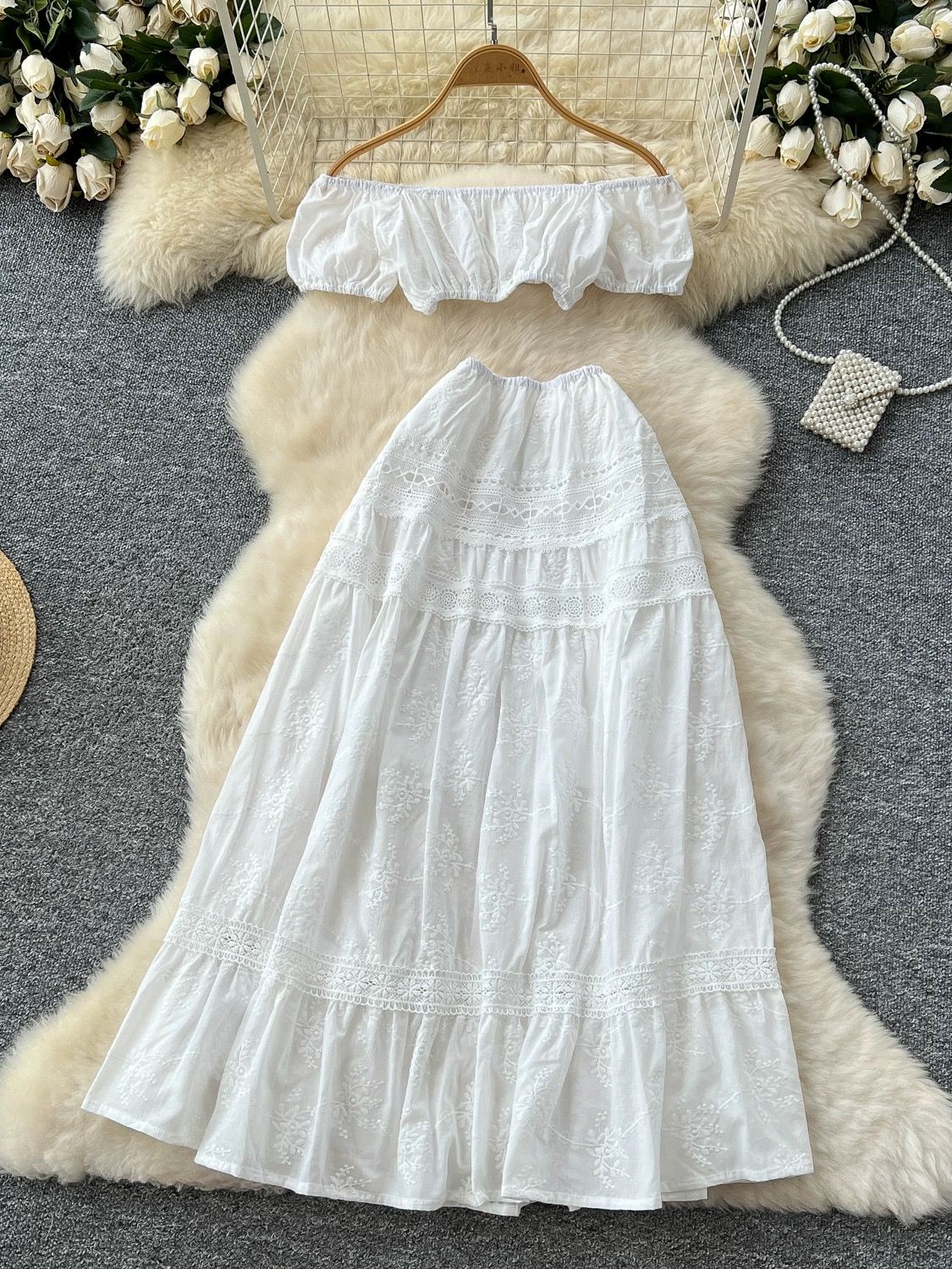 In command set CTP688 image