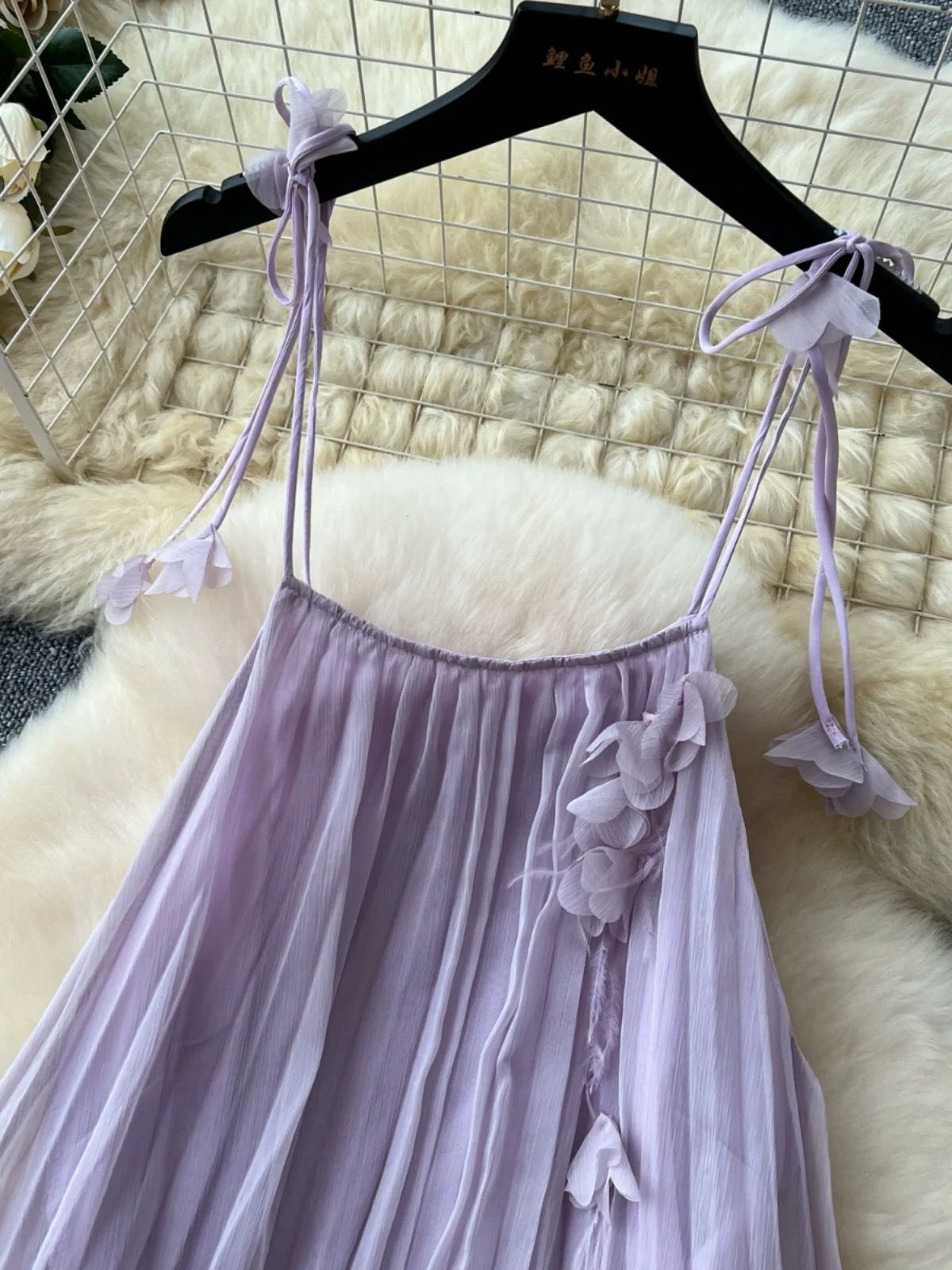 Oh she classy dress CD2211 image