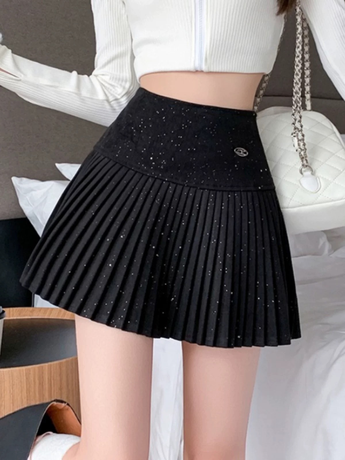 Added Product