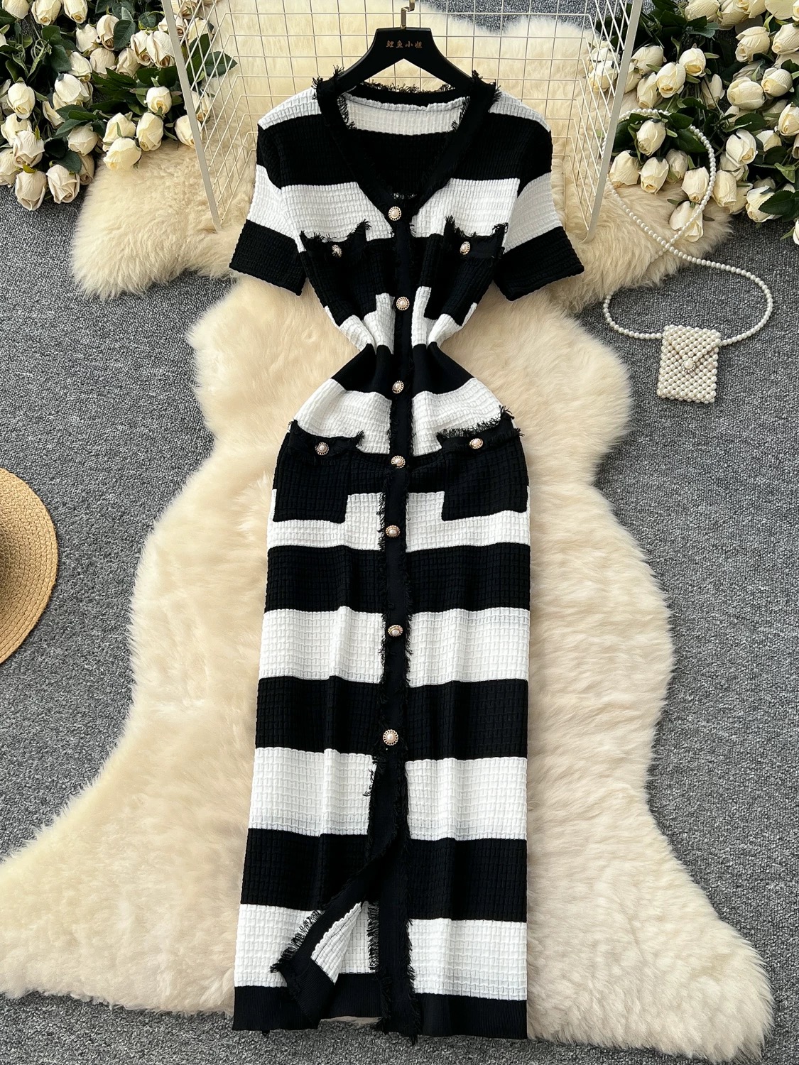 Added Product