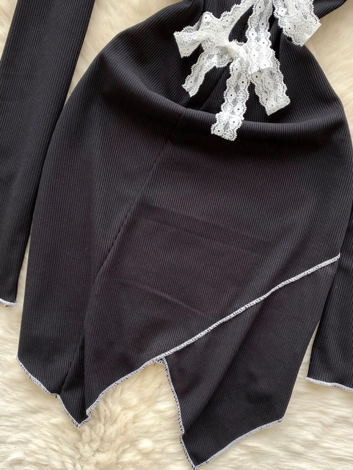 Everything I want dress CBC1130 image