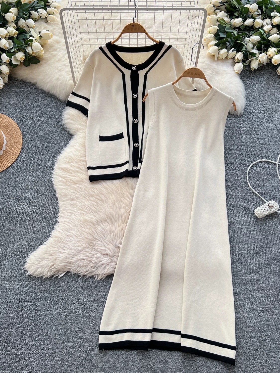 Added Product