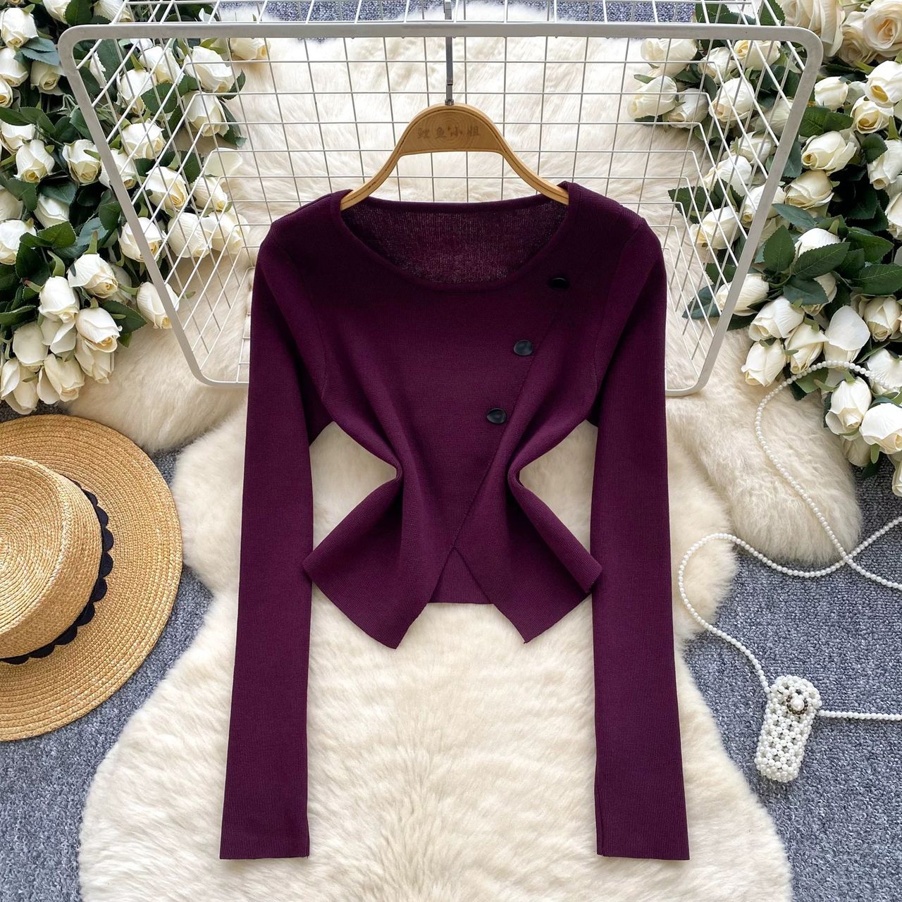 Hawaii top CTO953 image