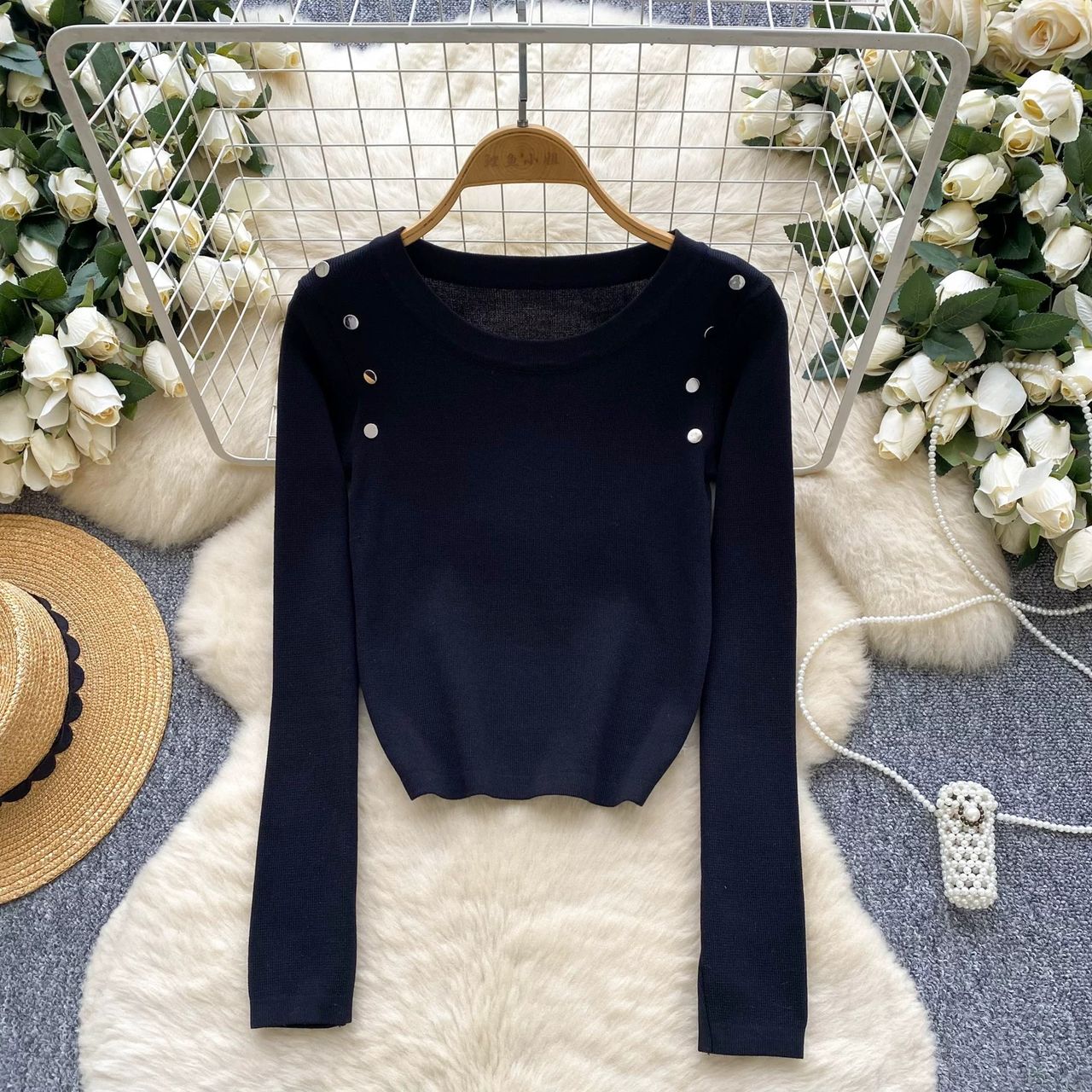 Playing around top CTO954 image