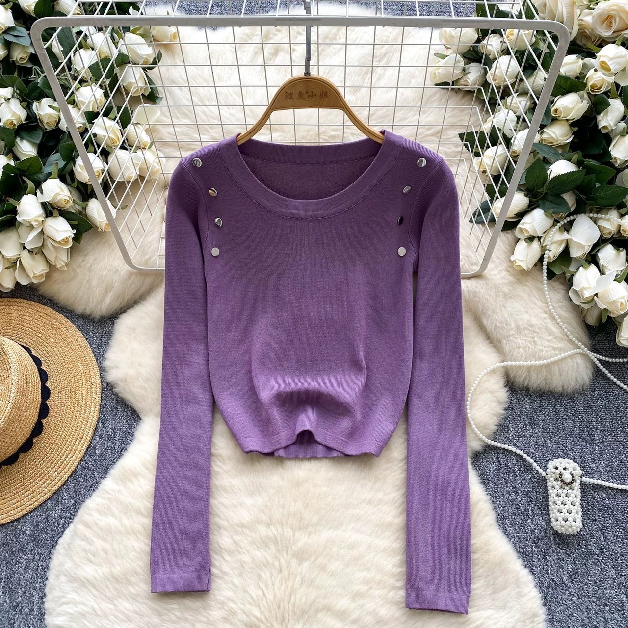 Playing around top CTO954 image