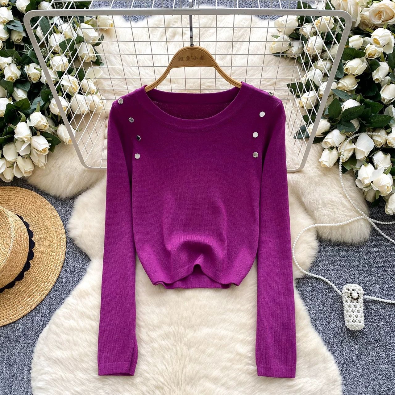 Playing around top CTO954 image