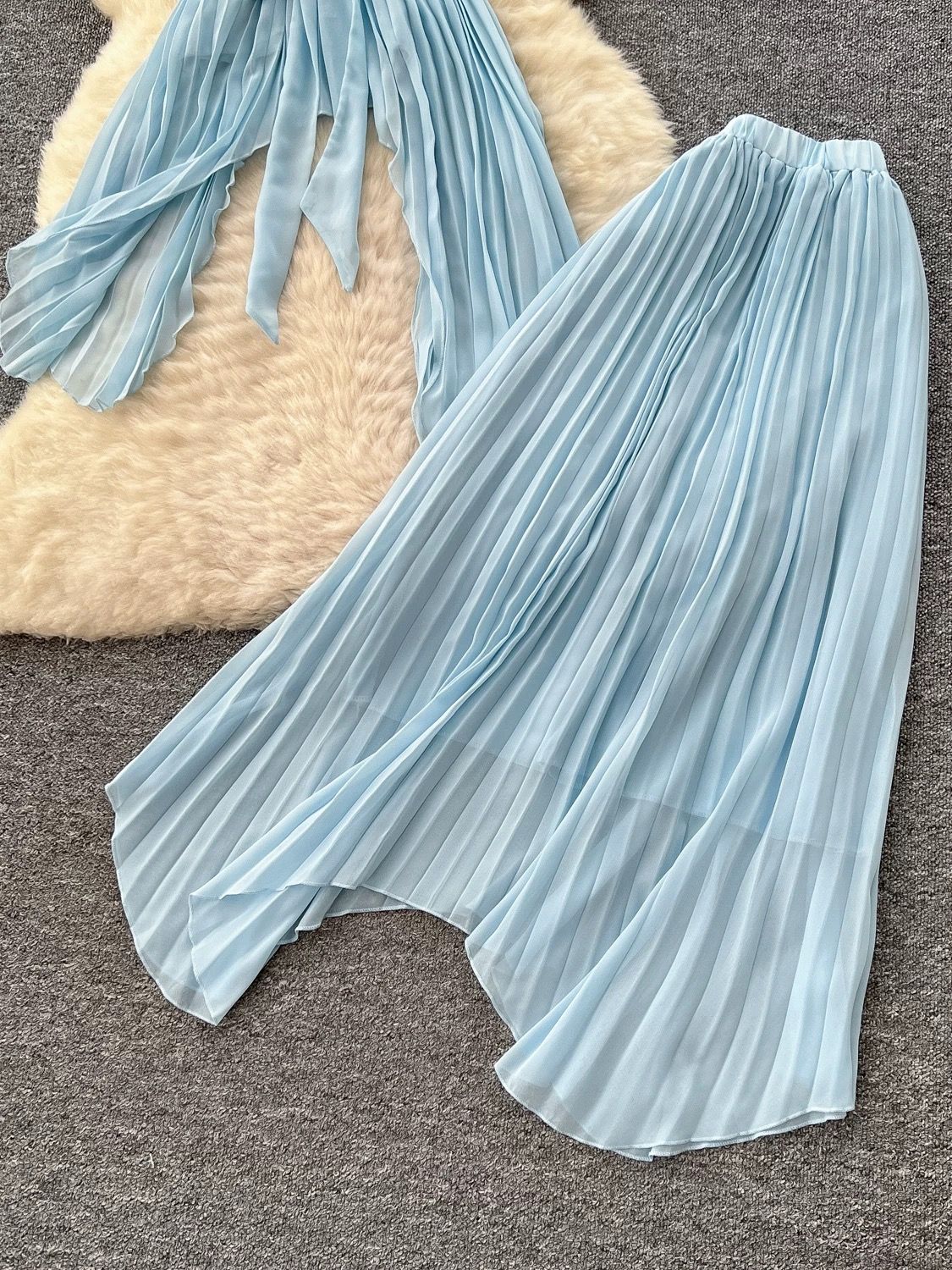 Forever rich set CTP626 image