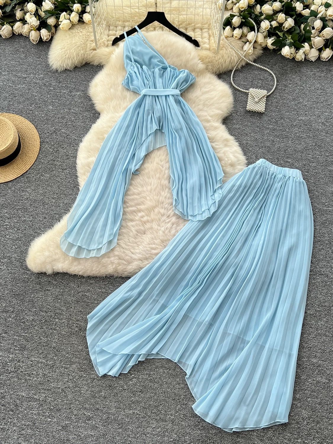 Forever rich set CTP626 image