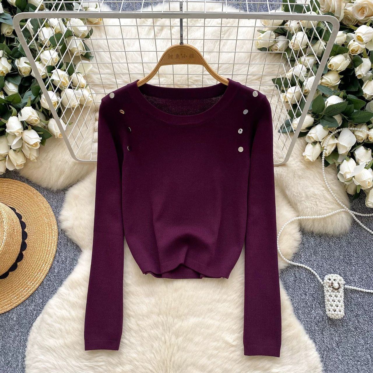 Playing around top CTO954 image