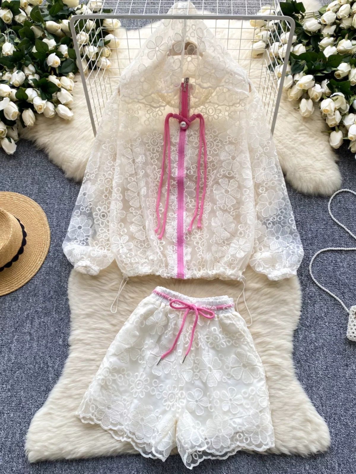 Showing out set CTP427 image