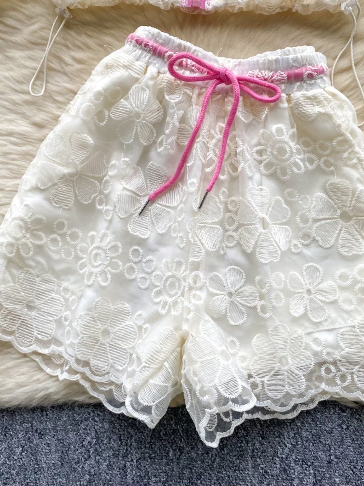 Showing out set CTP427 image