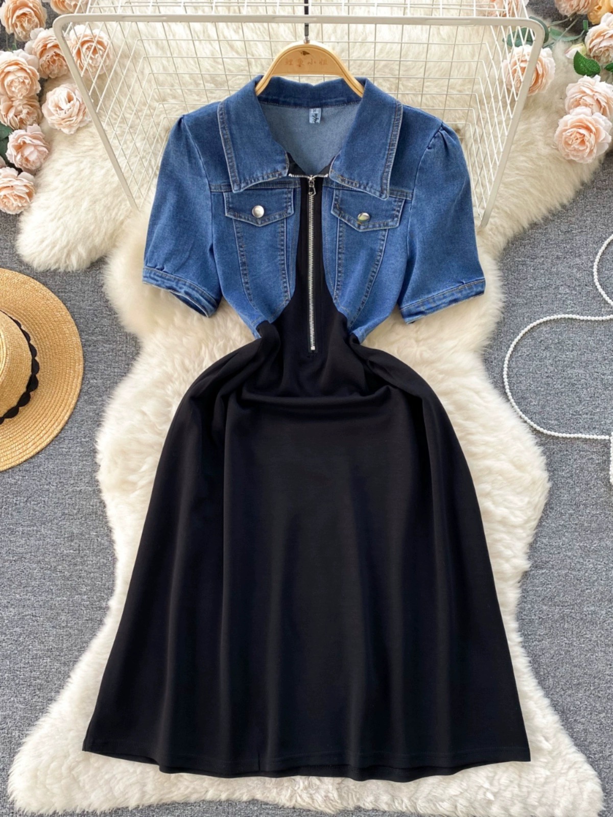 Added Product