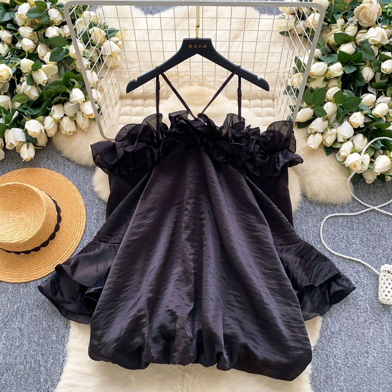 Imagine tonight on vacay top CTO955 image